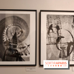 Jean Marquis, arpenteur du quotidien : l'exposition de photos gratuite à la galerie Roger Viollet