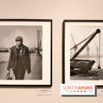 Jean Marquis, arpenteur du quotidien : l'exposition de photos gratuite à la galerie Roger Viollet