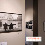 Jean Marquis, arpenteur du quotidien : l'exposition de photos gratuite à la galerie Roger Viollet