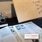 Jean Marquis, arpenteur du quotidien : l'exposition de photos gratuite à la galerie Roger Viollet
