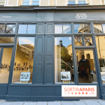 Jean Marquis, arpenteur du quotidien : l'exposition de photos gratuite à la galerie Roger Viollet
