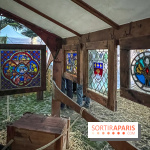 Les Médiévales de Mantes