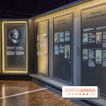 Magie à la Cité des sciences, l'expo qui explique pourquoi on se fait avoir