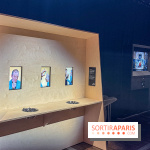 Magie à la Cité des sciences, l'expo qui explique pourquoi on se fait avoir