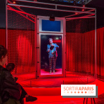 Magie à la Cité des sciences, l'expo qui explique pourquoi on se fait avoir