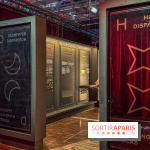 Magie à la Cité des sciences, l'expo qui explique pourquoi on se fait avoir