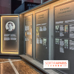 Magie à la Cité des sciences, l'expo qui explique pourquoi on se fait avoir