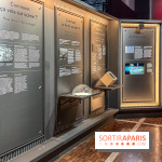 Magie à la Cité des sciences, l'expo qui explique pourquoi on se fait avoir