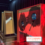 Magie à la Cité des sciences, l'expo qui explique pourquoi on se fait avoir