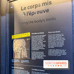 Magie à la Cité des sciences, l'expo qui explique pourquoi on se fait avoir
