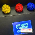 Magie à la Cité des sciences, l'expo qui explique pourquoi on se fait avoir