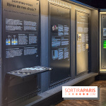 Magie à la Cité des sciences, l'expo qui explique pourquoi on se fait avoir