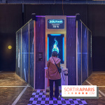 Magie à la Cité des sciences, l'expo qui explique pourquoi on se fait avoir