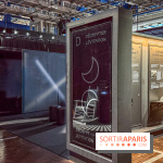 Magie à la Cité des sciences, l'expo qui explique pourquoi on se fait avoir