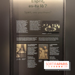 Magie à la Cité des sciences, l'expo qui explique pourquoi on se fait avoir