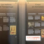 Magie à la Cité des sciences, l'expo qui explique pourquoi on se fait avoir