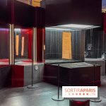 Magie à la Cité des sciences, l'expo qui explique pourquoi on se fait avoir