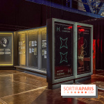 Magie à la Cité des sciences, l'expo qui explique pourquoi on se fait avoir