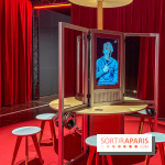 Magie à la Cité des sciences, l'expo qui explique pourquoi on se fait avoir