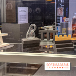 Magie à la Cité des sciences, l'expo qui explique pourquoi on se fait avoir