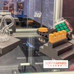Magie à la Cité des sciences, l'expo qui explique pourquoi on se fait avoir