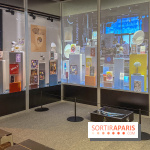 Magie à la Cité des sciences, l'expo qui explique pourquoi on se fait avoir