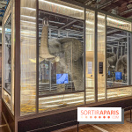 Magie à la Cité des sciences, l'expo qui explique pourquoi on se fait avoir