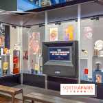 Magie à la Cité des sciences, l'expo qui explique pourquoi on se fait avoir