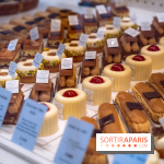 La boulangerie Pâtisserie Duhamel à Orgeval