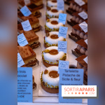 La boulangerie Pâtisserie Duhamel à Orgeval