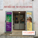 Le cirque, fabrique de l'art moderne : l'exposition colorée au musée de Montmartre