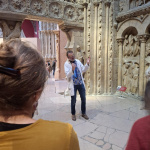 La psychanalyse du musée : une visite insolite à Paris - 20251213 162101