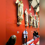 La psychanalyse du musée : une visite insolite à Paris - 20251213 163103
