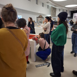 La psychanalyse du musée : une visite insolite à Paris - 20251213 170412