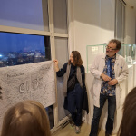 La psychanalyse du musée : une visite insolite à Paris - 20251213 172350