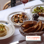 La Grande Brasserie Bastille - photos