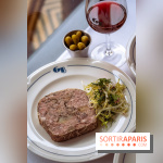 La Grande Brasserie Bastille - photos