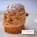 La Grande Brasserie Bastille - photos