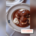 La Grande Brasserie Bastille - photos