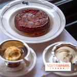 La Grande Brasserie Bastille - photos