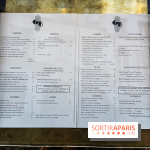 La Grande Brasserie Bastille - photos
