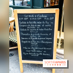 La Grande Brasserie Bastille - photos