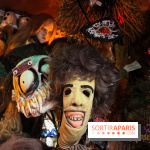 Boutique d'Halloween "Y'en a que pour lui"