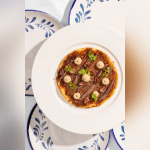 Brunch du dimanche à Paris : Trois adresses Fitz - 20260911 Camondo by thetravelbuds studio 11 copy