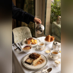 Brunch du dimanche à Paris : Trois adresses Fitz - L1580303 copy