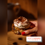Immersion Coffee & Brunch Tour Eiffel - les photos