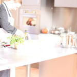 la fête du goût à la ferme de Gally