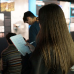 Vacances de la Toussaint 2026 : des activités en famille à la Cité de l’architecture à Paris