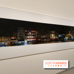 Parallax : l'artiste Stan Douglas au cœur d'une exposition photo au Jeu de Paume