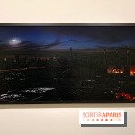 Parallax : l'artiste Stan Douglas au cœur d'une exposition photo au Jeu de Paume